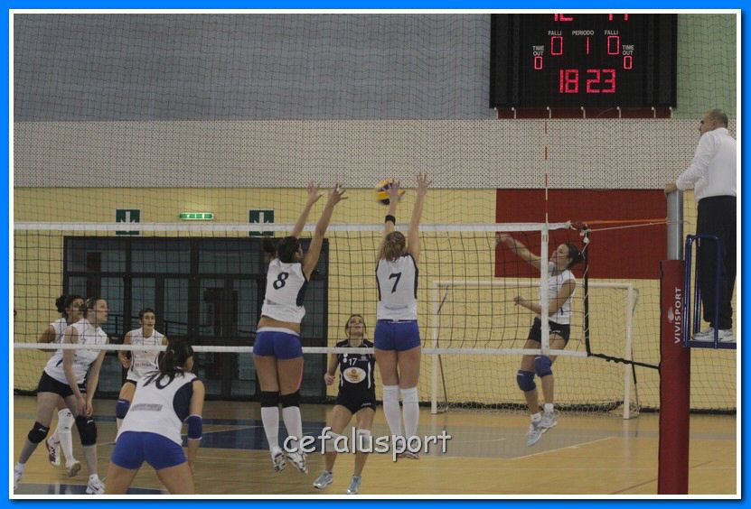 130106 spezzano2 036_tn.jpg